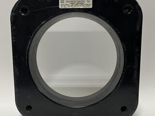 SQ.D- 140R-402 (4000:5 AMP) Product Image